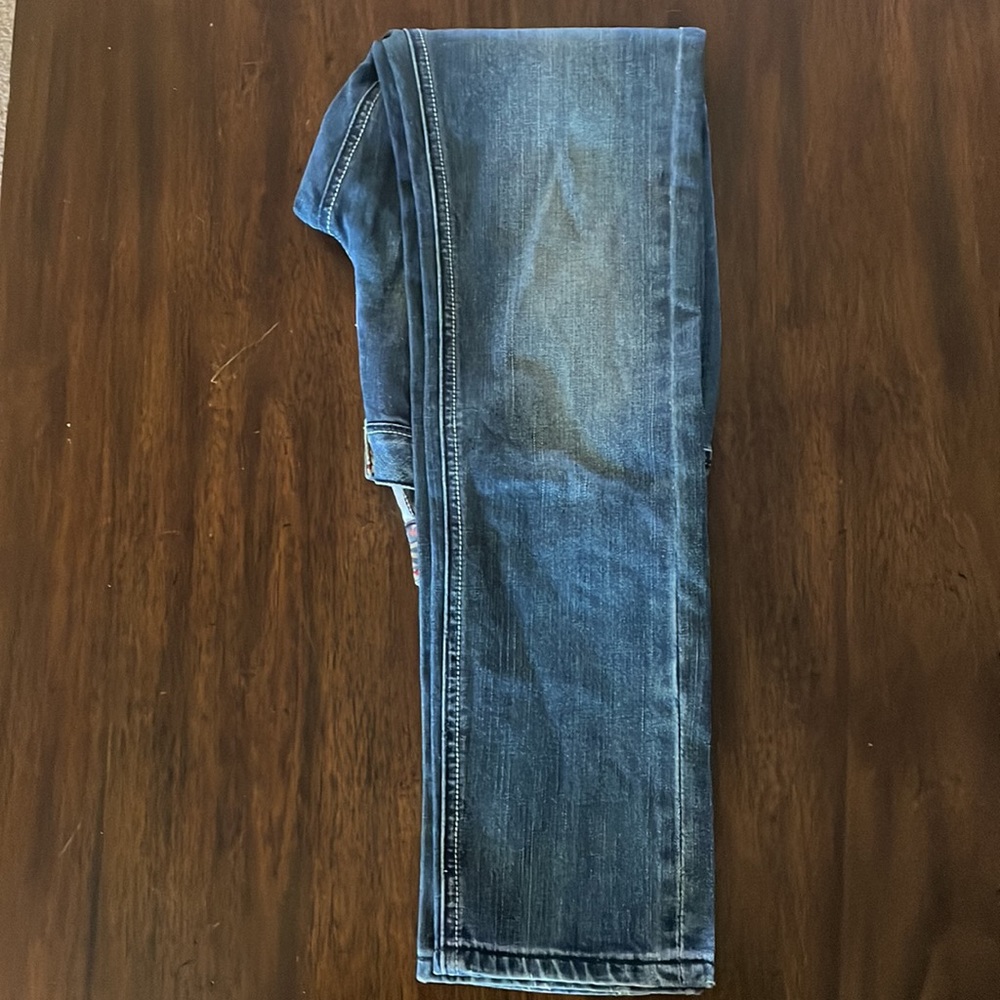 Yoki Jeans - Picture 3 of 4
